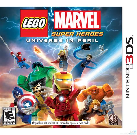 lego marvel video game|lego marvel fighting games.